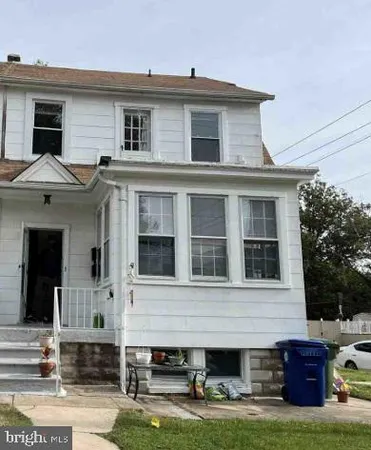 $280,000 | 3220 Bayonne Avenue, Baltimore, MD 21214