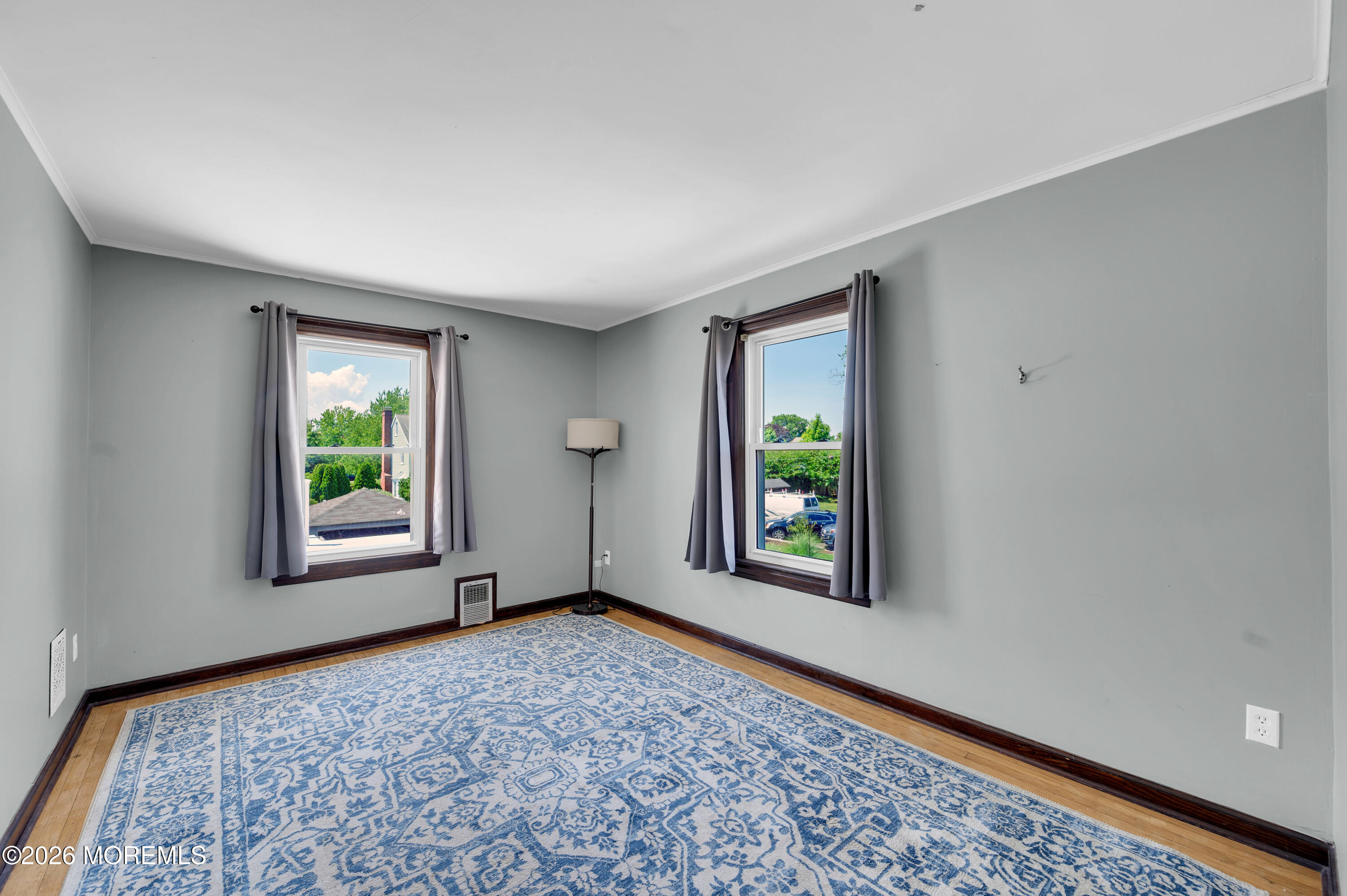 175 Broad Street, Unit 2 Manasquan, NJ 08736 - Photo 31 of 72 Bed 2