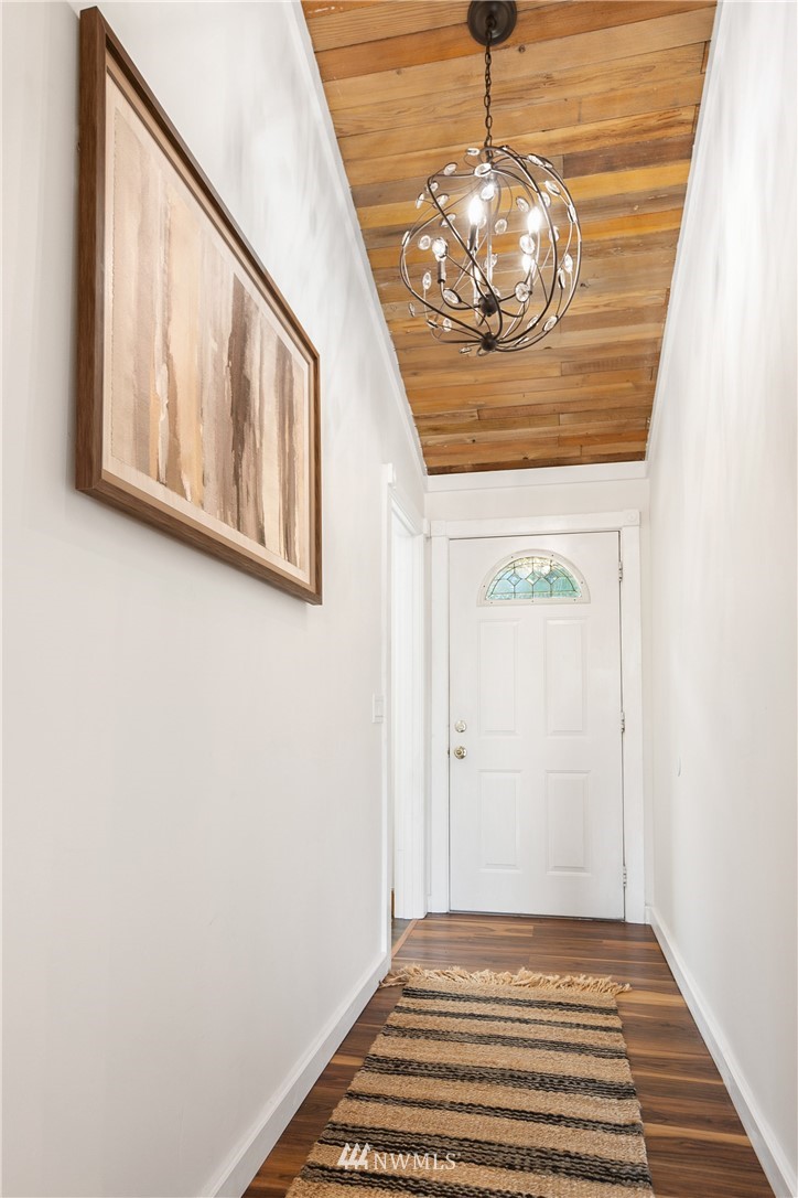 785 Alger Cain Lake Road Sedro-Woolley, WA 98284 - Photo 16 of 40 Gallery Image 16