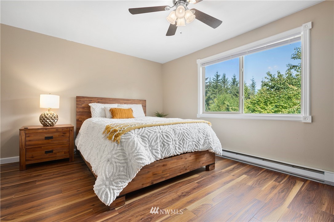 785 Alger Cain Lake Road Sedro-Woolley, WA 98284 - Photo 18 of 40 Gallery Image 18