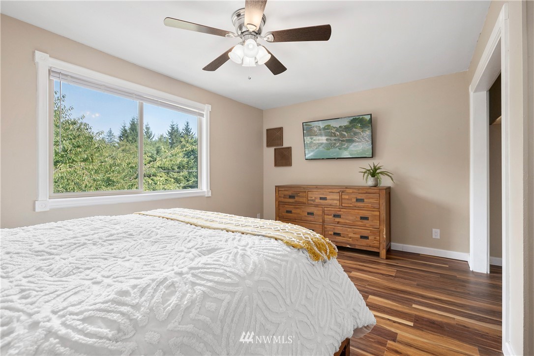 785 Alger Cain Lake Road Sedro-Woolley, WA 98284 - Photo 19 of 40 Gallery Image 19