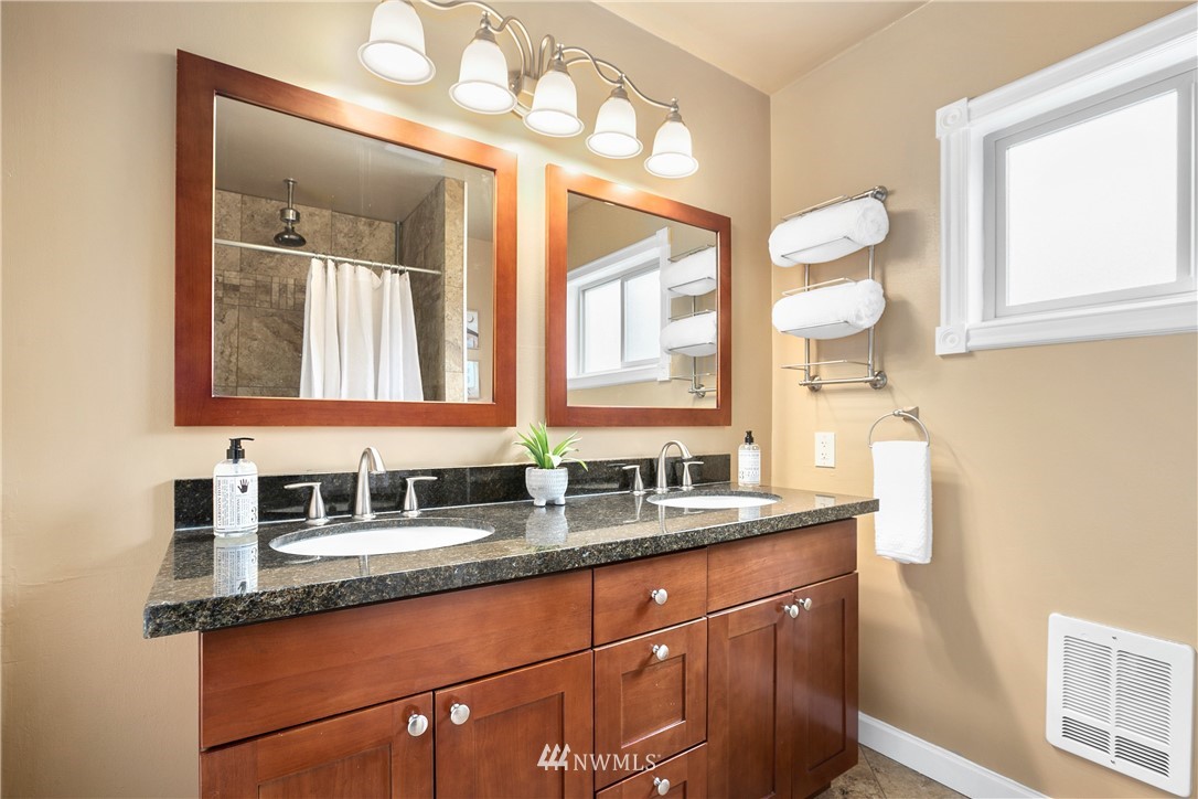 785 Alger Cain Lake Road Sedro-Woolley, WA 98284 - Photo 20 of 40 Gallery Image 20