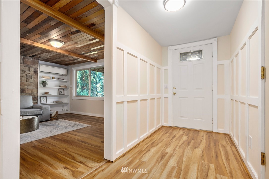 785 Alger Cain Lake Road Sedro-Woolley, WA 98284 - Photo 22 of 40 Gallery Image 22