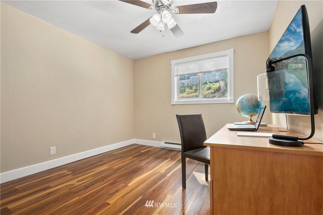 785 Alger Cain Lake Road Sedro-Woolley, WA 98284 - Photo 23 of 40 Gallery Image 23