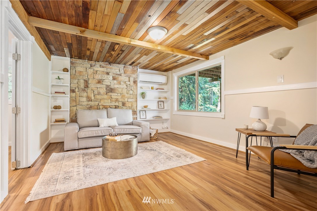 785 Alger Cain Lake Road Sedro-Woolley, WA 98284 - Photo 25 of 40 Gallery Image 25