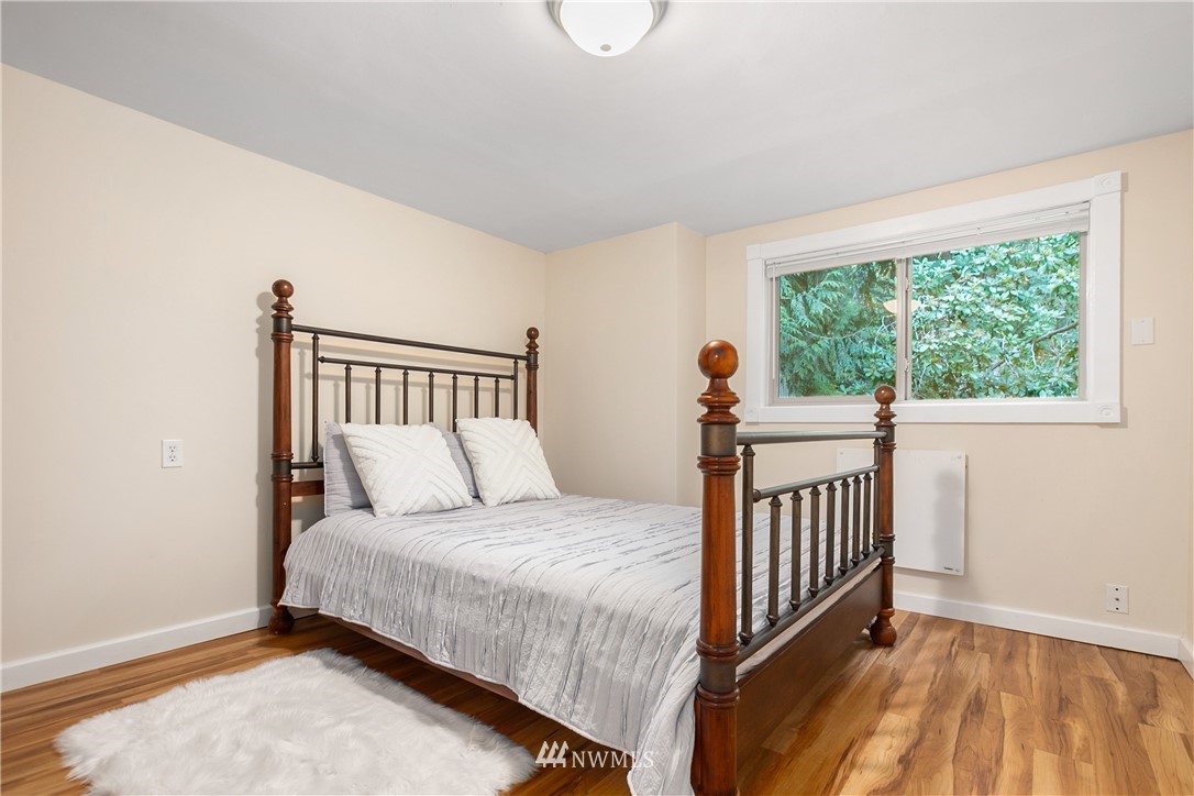 785 Alger Cain Lake Road Sedro-Woolley, WA 98284 - Photo 26 of 40 Gallery Image 26