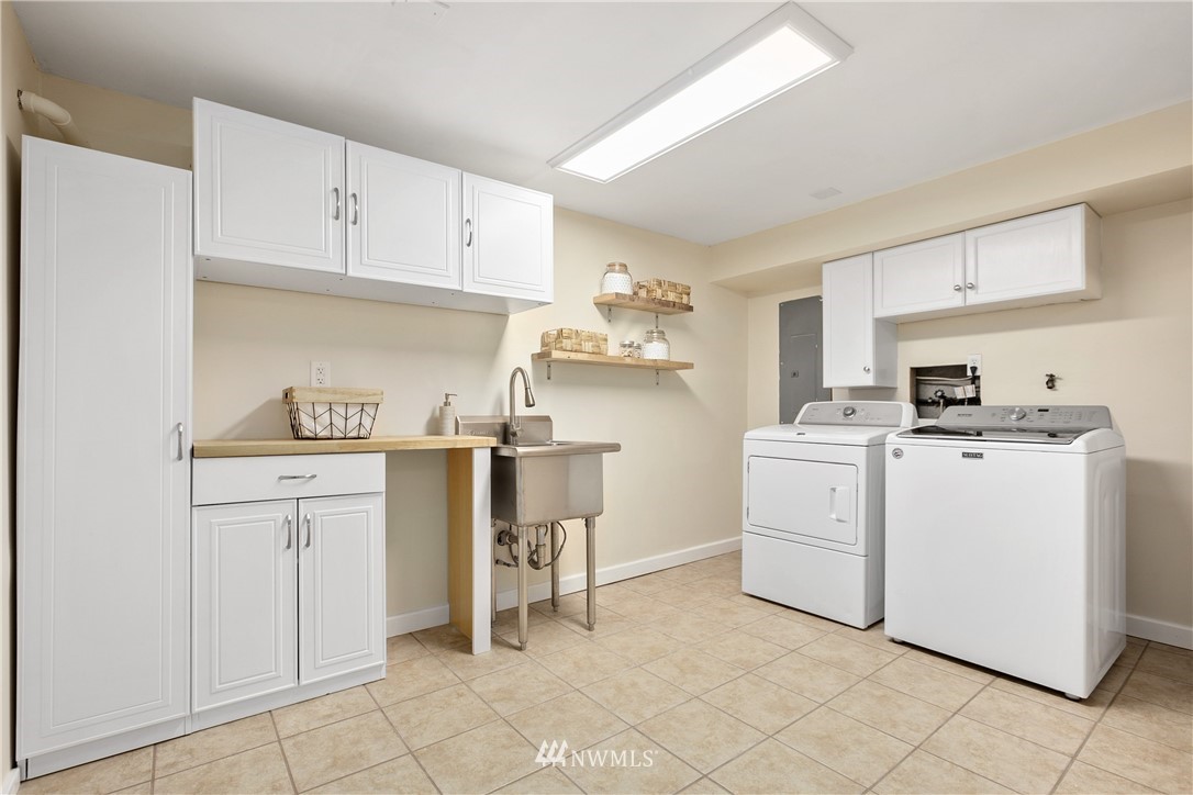 785 Alger Cain Lake Road Sedro-Woolley, WA 98284 - Photo 28 of 40 Gallery Image 28
