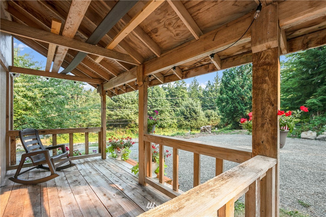 785 Alger Cain Lake Road Sedro-Woolley, WA 98284 - Photo 29 of 40 Gallery Image 29