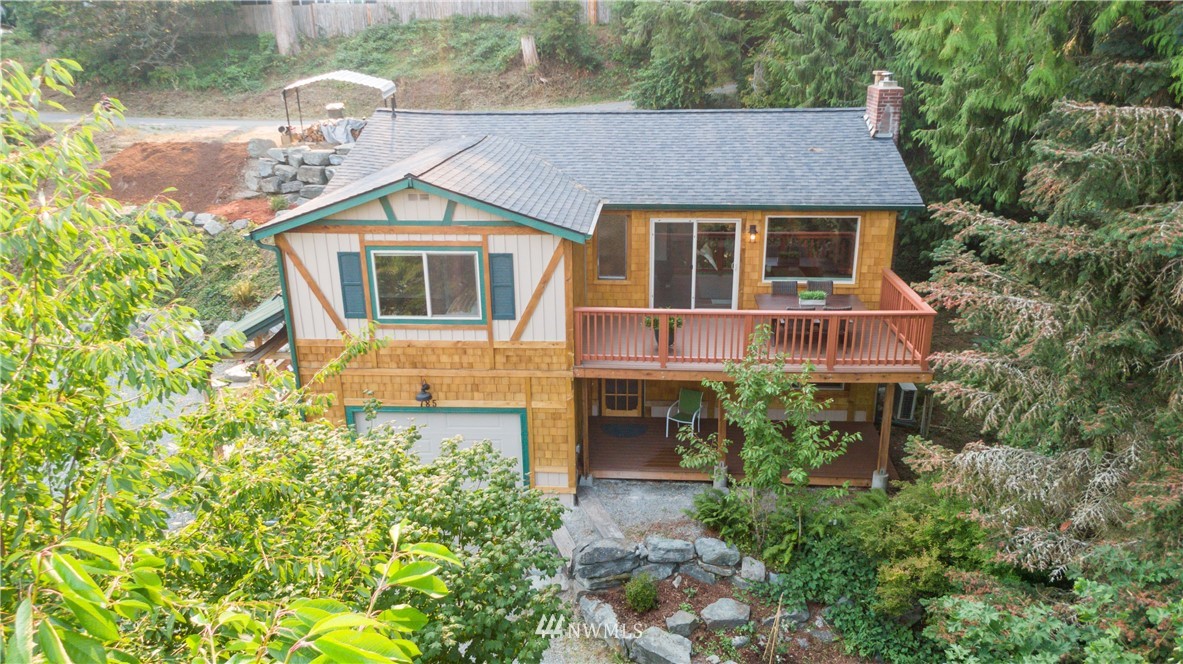 785 Alger Cain Lake Road Sedro-Woolley, WA 98284 - Photo 30 of 40 Gallery Image 30