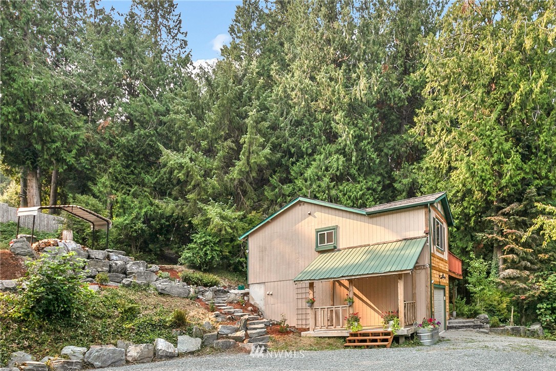 785 Alger Cain Lake Road Sedro-Woolley, WA 98284 - Photo 31 of 40 Gallery Image 31