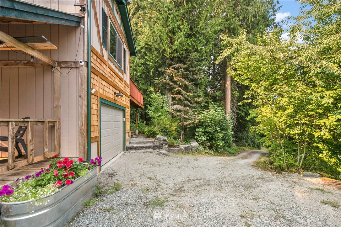785 Alger Cain Lake Road Sedro-Woolley, WA 98284 - Photo 32 of 40 Gallery Image 32