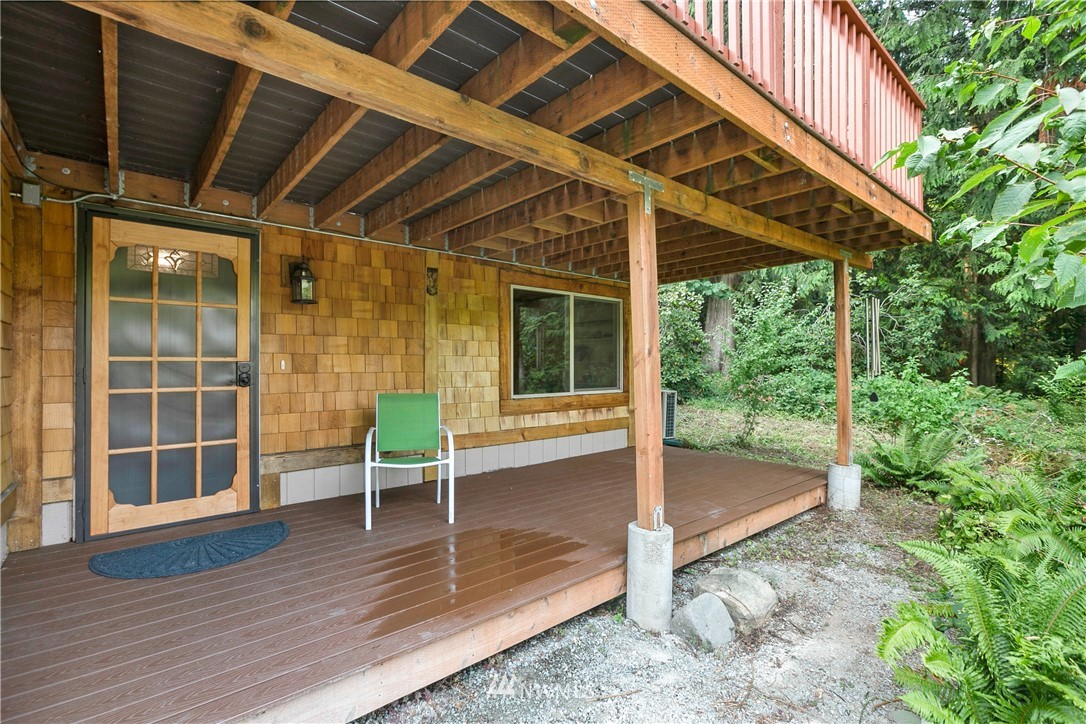 785 Alger Cain Lake Road Sedro-Woolley, WA 98284 - Photo 33 of 40 Gallery Image 33