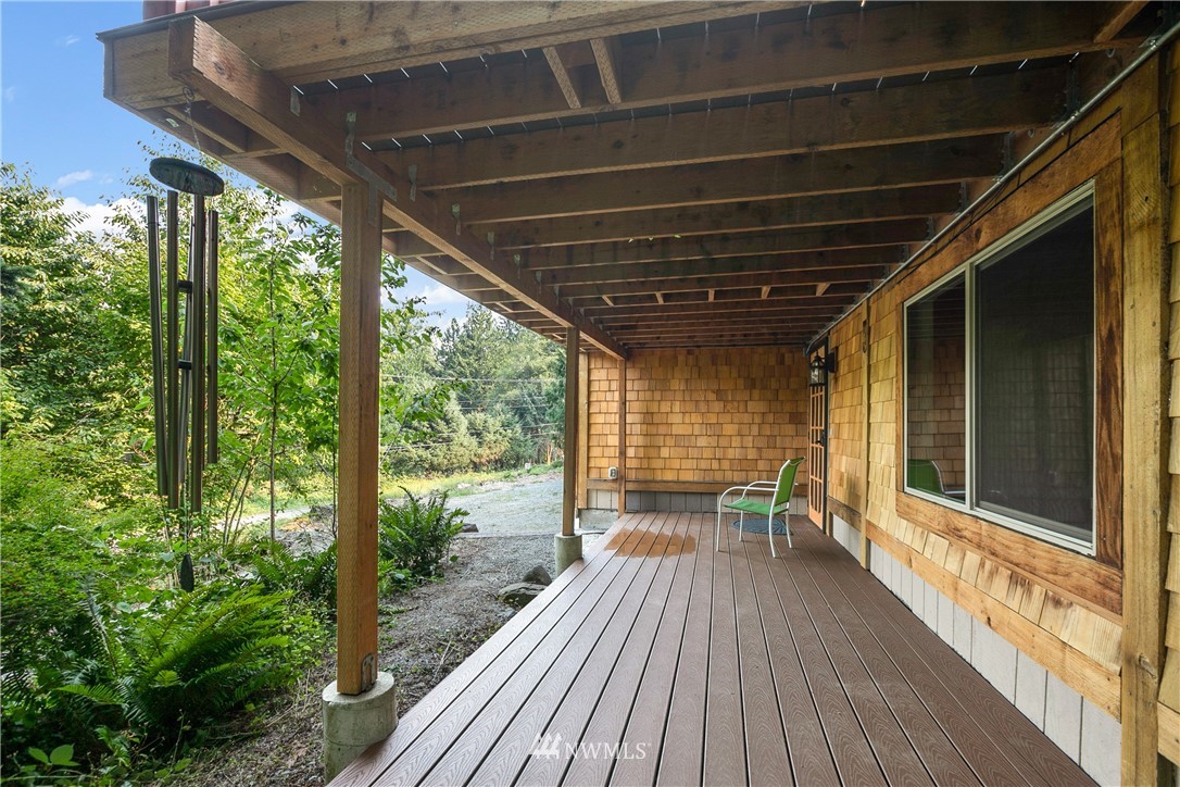 785 Alger Cain Lake Road Sedro-Woolley, WA 98284 - Photo 34 of 40 Gallery Image 34