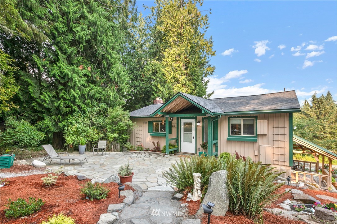 785 Alger Cain Lake Road Sedro-Woolley, WA 98284 - Photo 35 of 40 Gallery Image 35