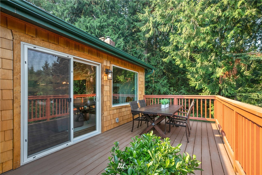 785 Alger Cain Lake Road Sedro-Woolley, WA 98284 - Photo 36 of 40 Gallery Image 36