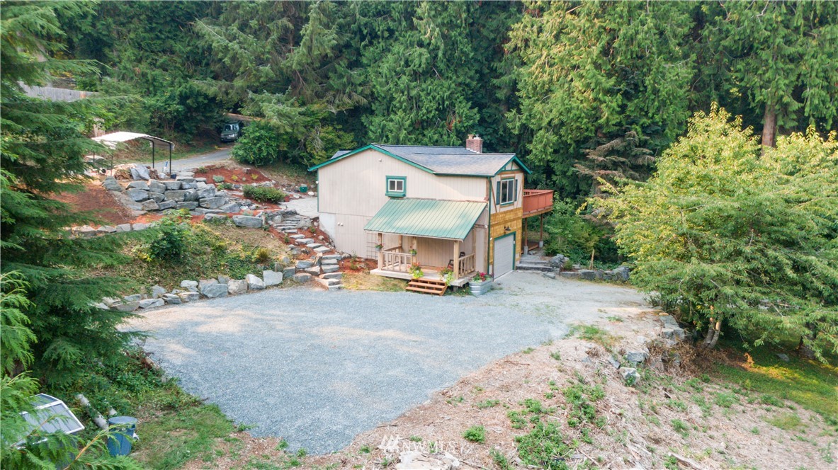 785 Alger Cain Lake Road Sedro-Woolley, WA 98284 - Photo 39 of 40 Gallery Image 39