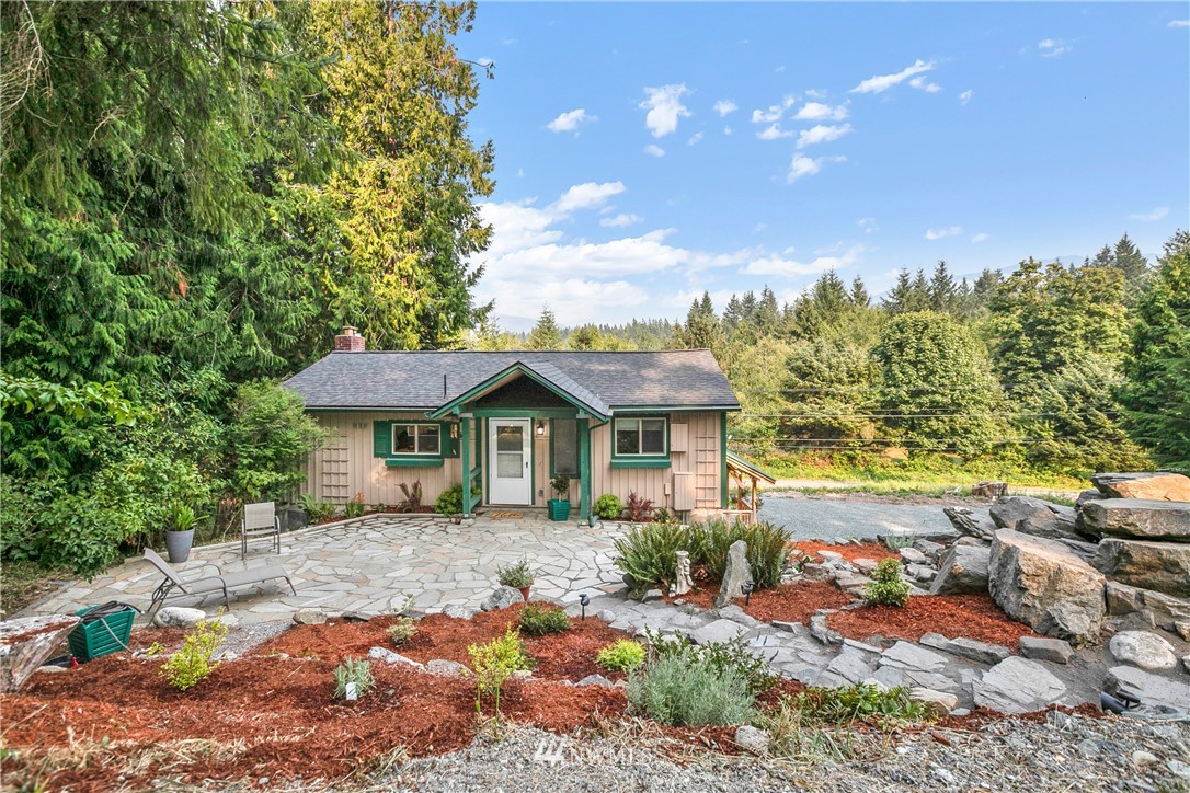 785 Alger Cain Lake Road Sedro-Woolley, WA 98284 - Photo 40 of 40 Gallery Image 40
