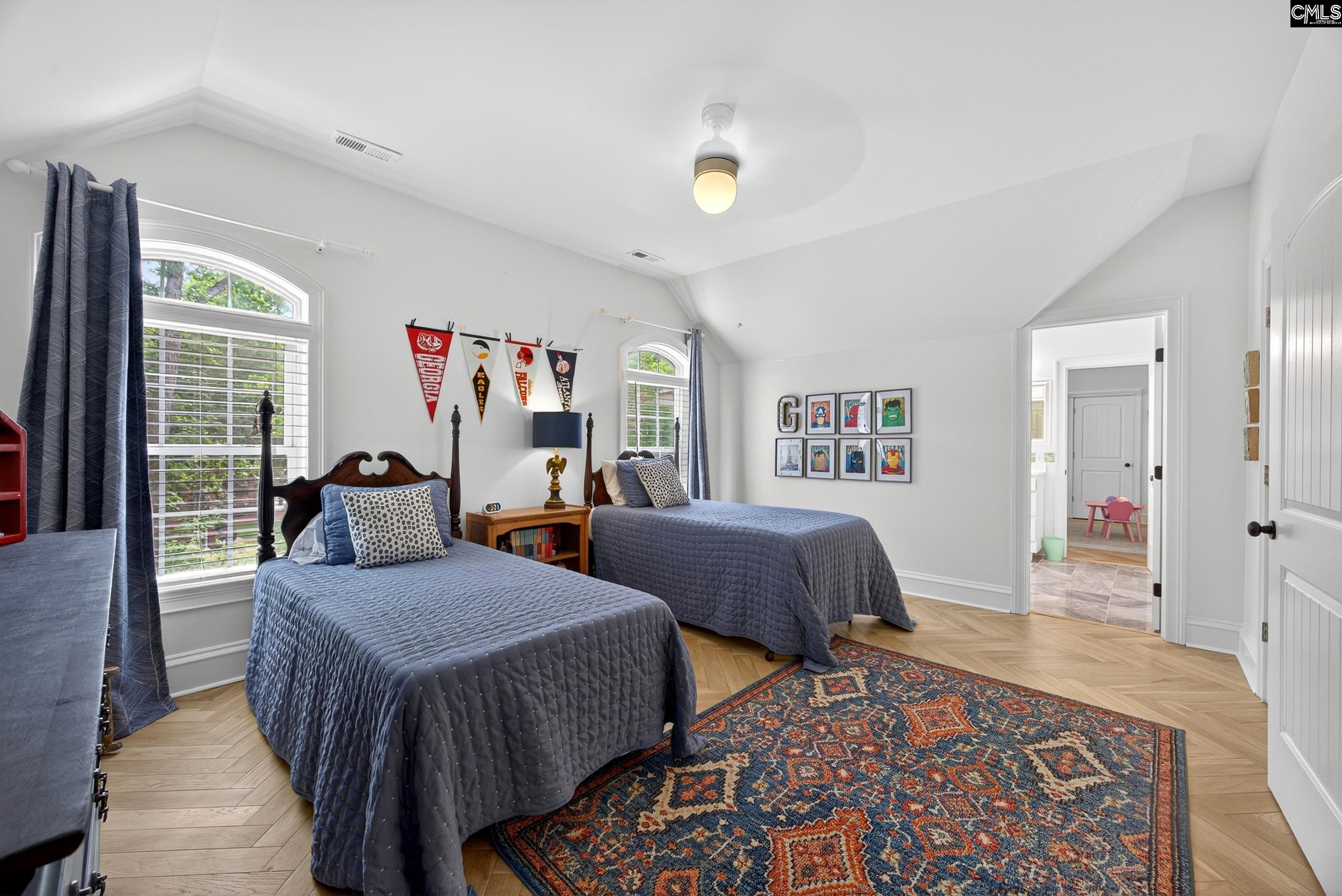 227 Alston Circle Lexington, SC 29072 - Photo 30 of 60