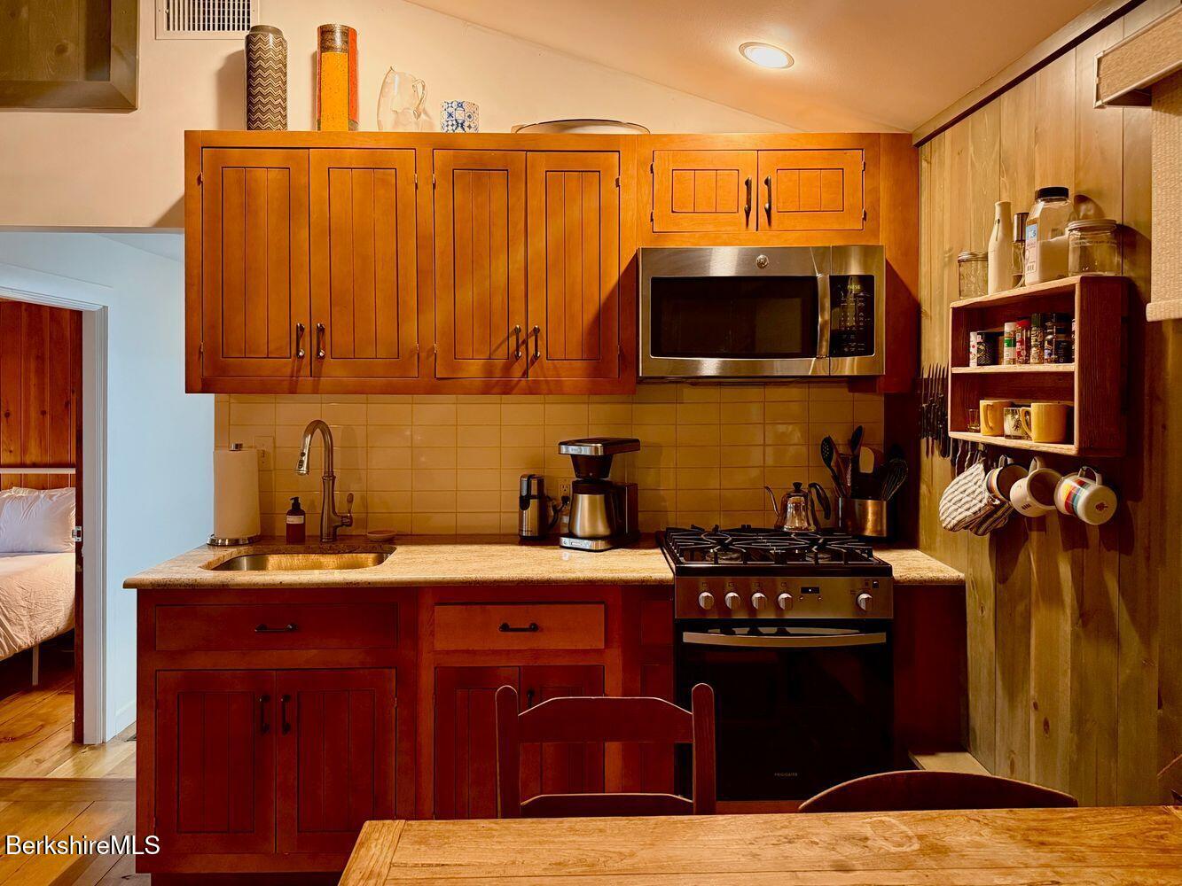 651 Hayes Hill Road New Marlborough, MA 01244 - Photo 49 of 75 PERFECT FOR ALL YOUR NEEDS
