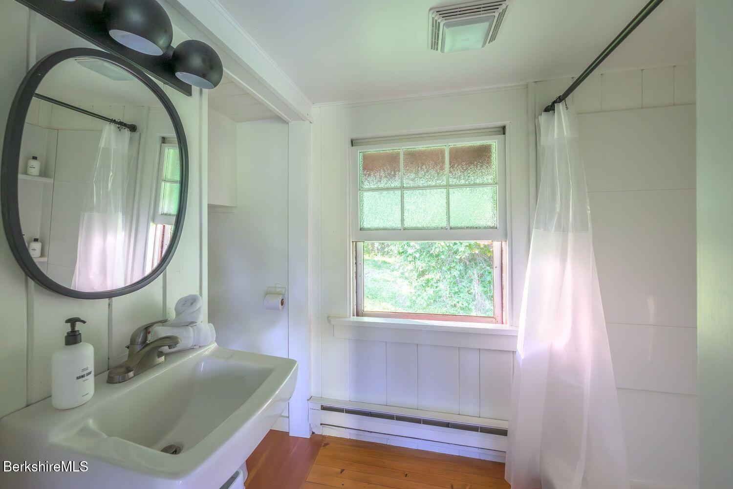 651 Hayes Hill Road New Marlborough, MA 01244 - Photo 60 of 75 FULL BATHROOM