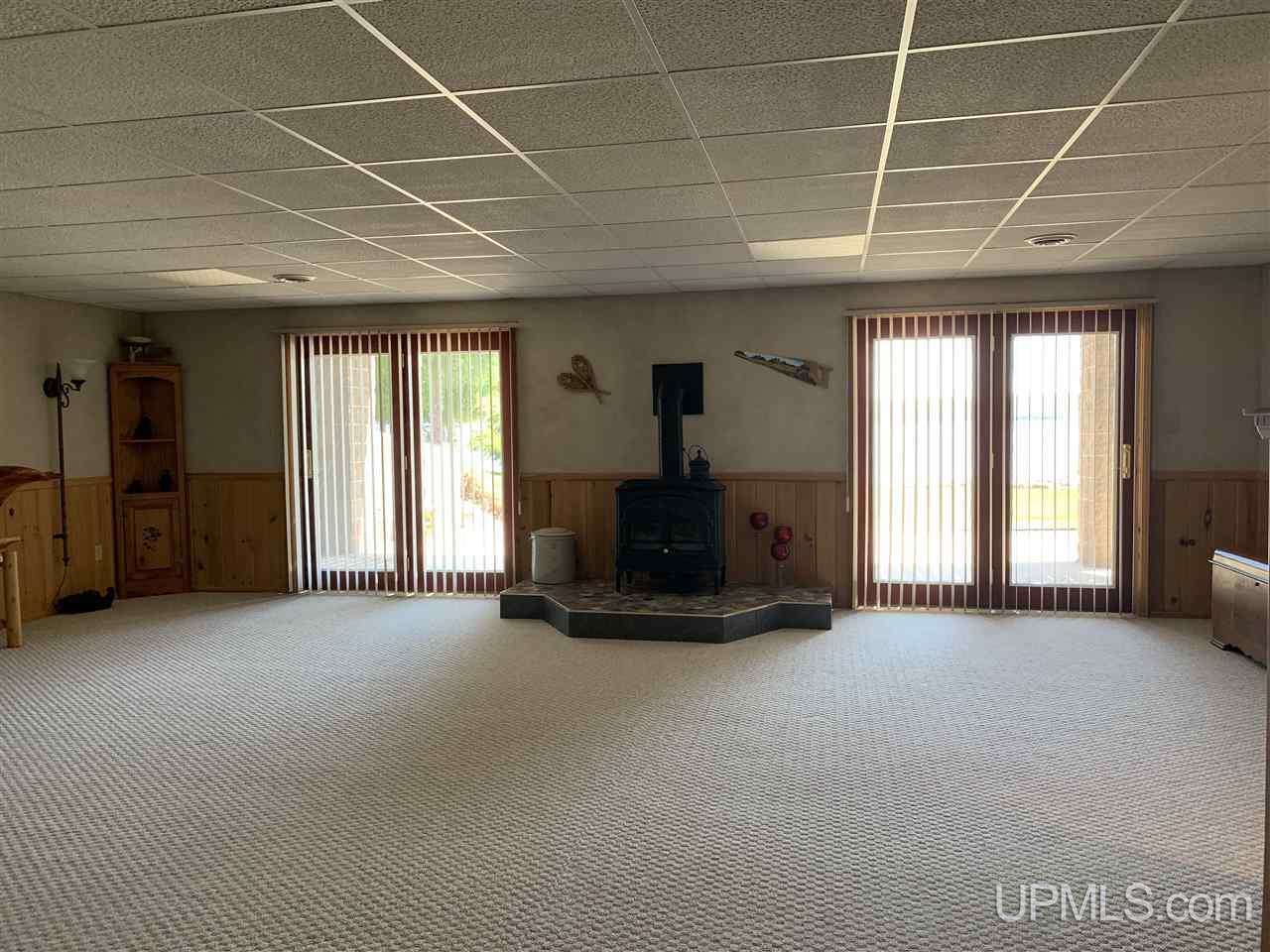 13613 Carmody Road Lanse, MI 49946 - Photo 23 of 50 Gallery Image 23