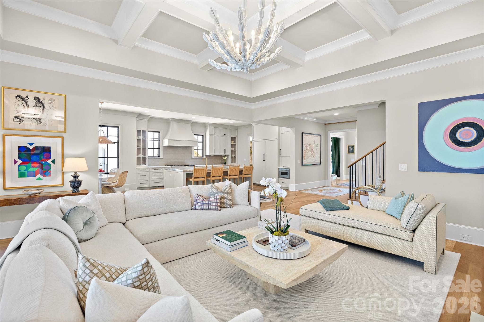 700 Cherokee Road Charlotte, NC 28207 - Photo 22 of 48 Gallery Image 22