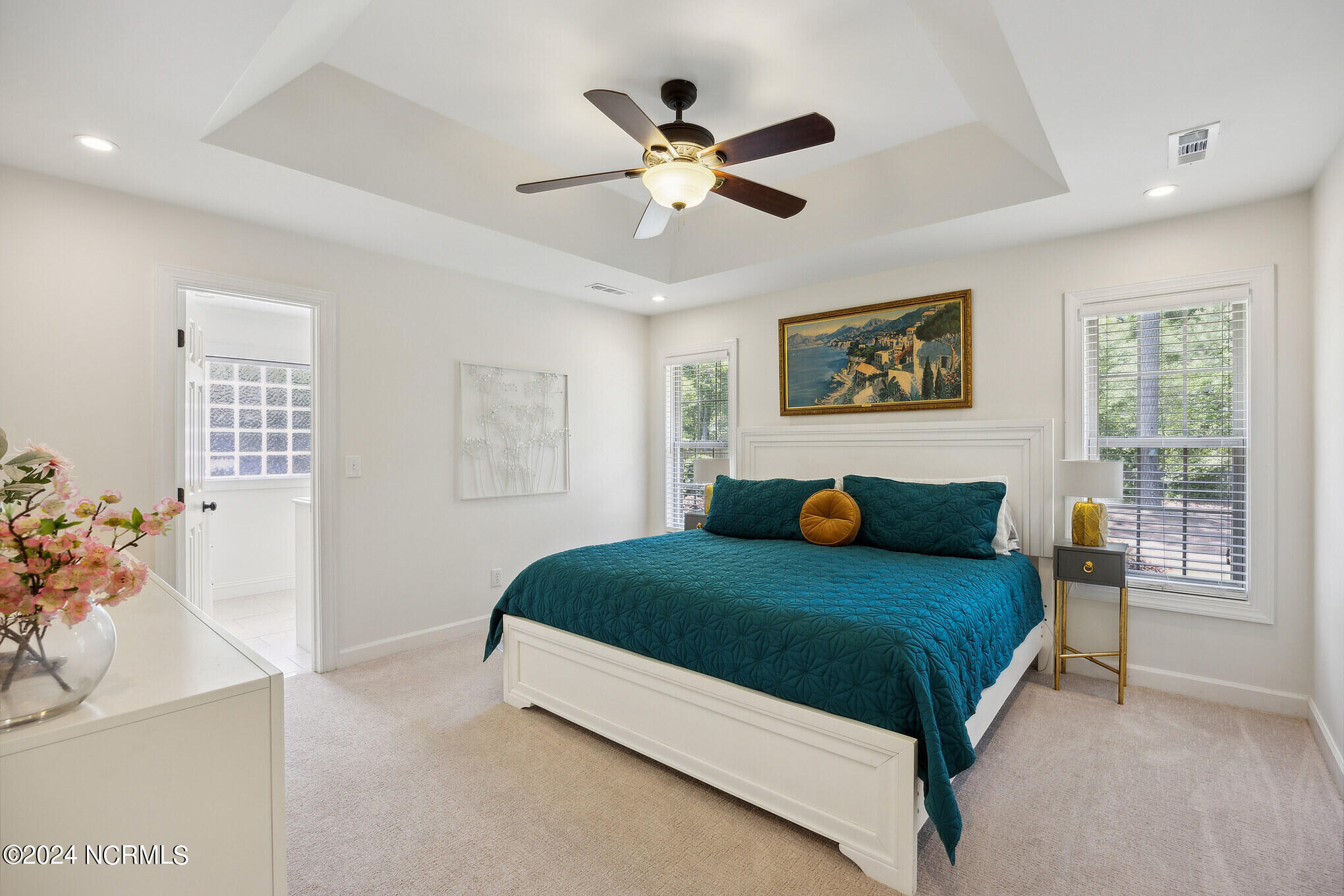5422 Dunmore Road Wilmington, NC 28409 - Photo 13 of 30 Photo13