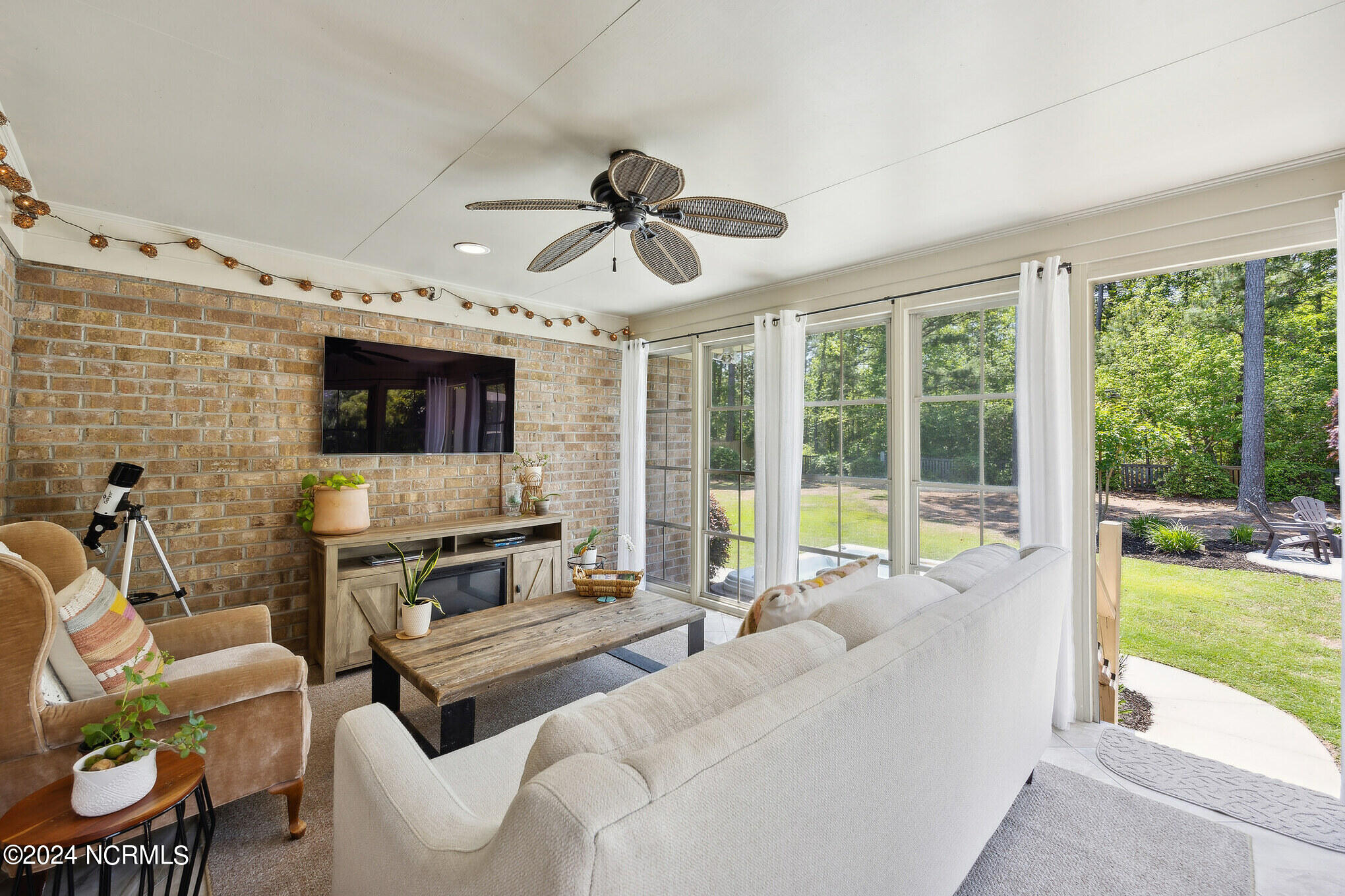5422 Dunmore Road Wilmington, NC 28409 - Photo 17 of 30 Photo17