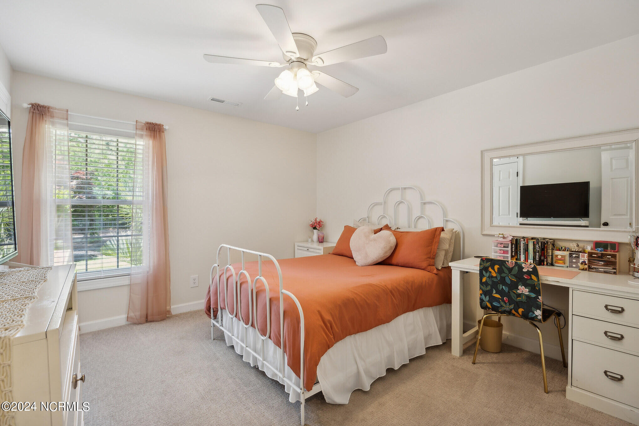 5422 Dunmore Road Wilmington, NC 28409 - Photo 18 of 30 Photo18
