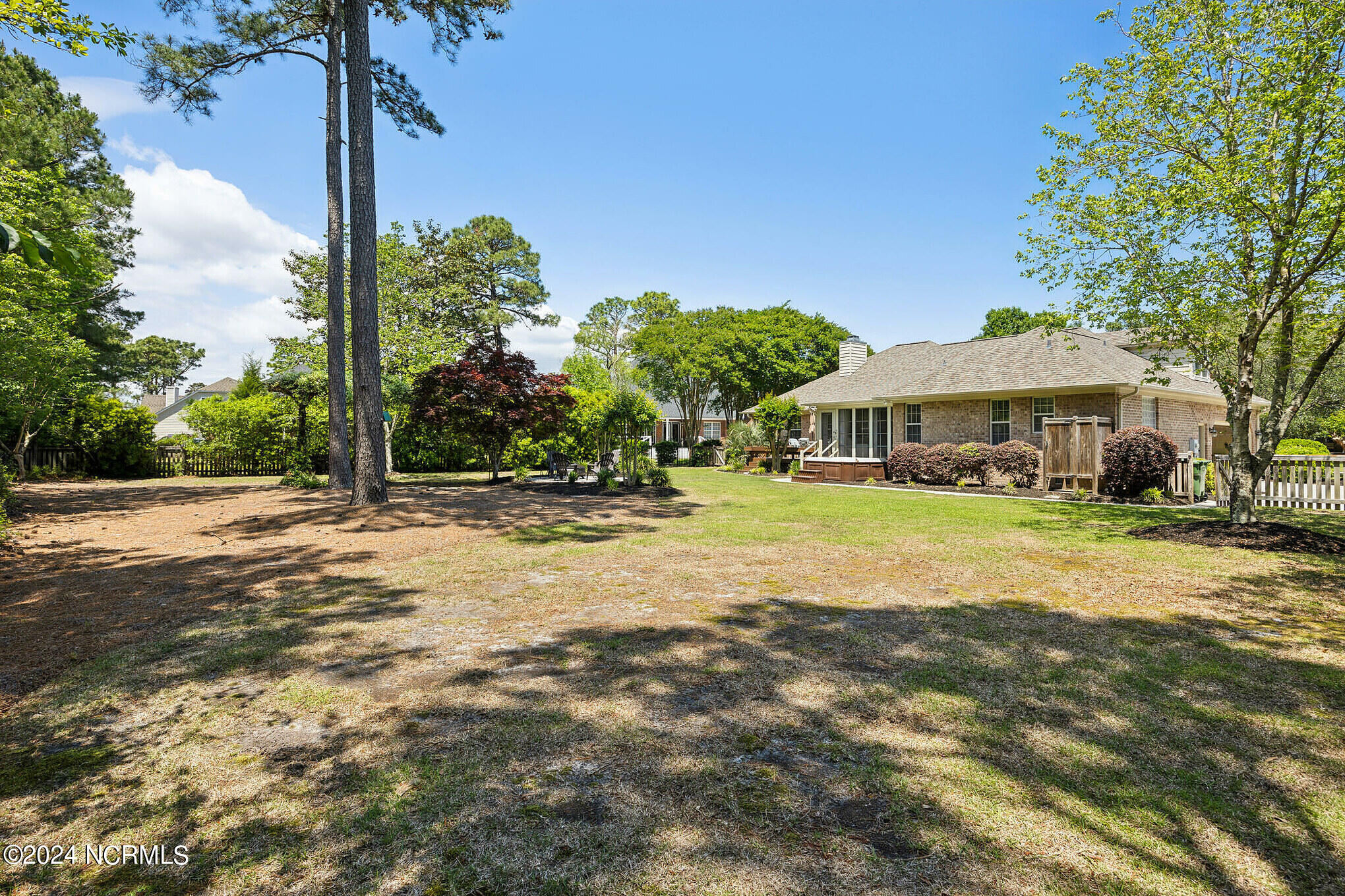 5422 Dunmore Road Wilmington, NC 28409 - Photo 29 of 30 Photo29