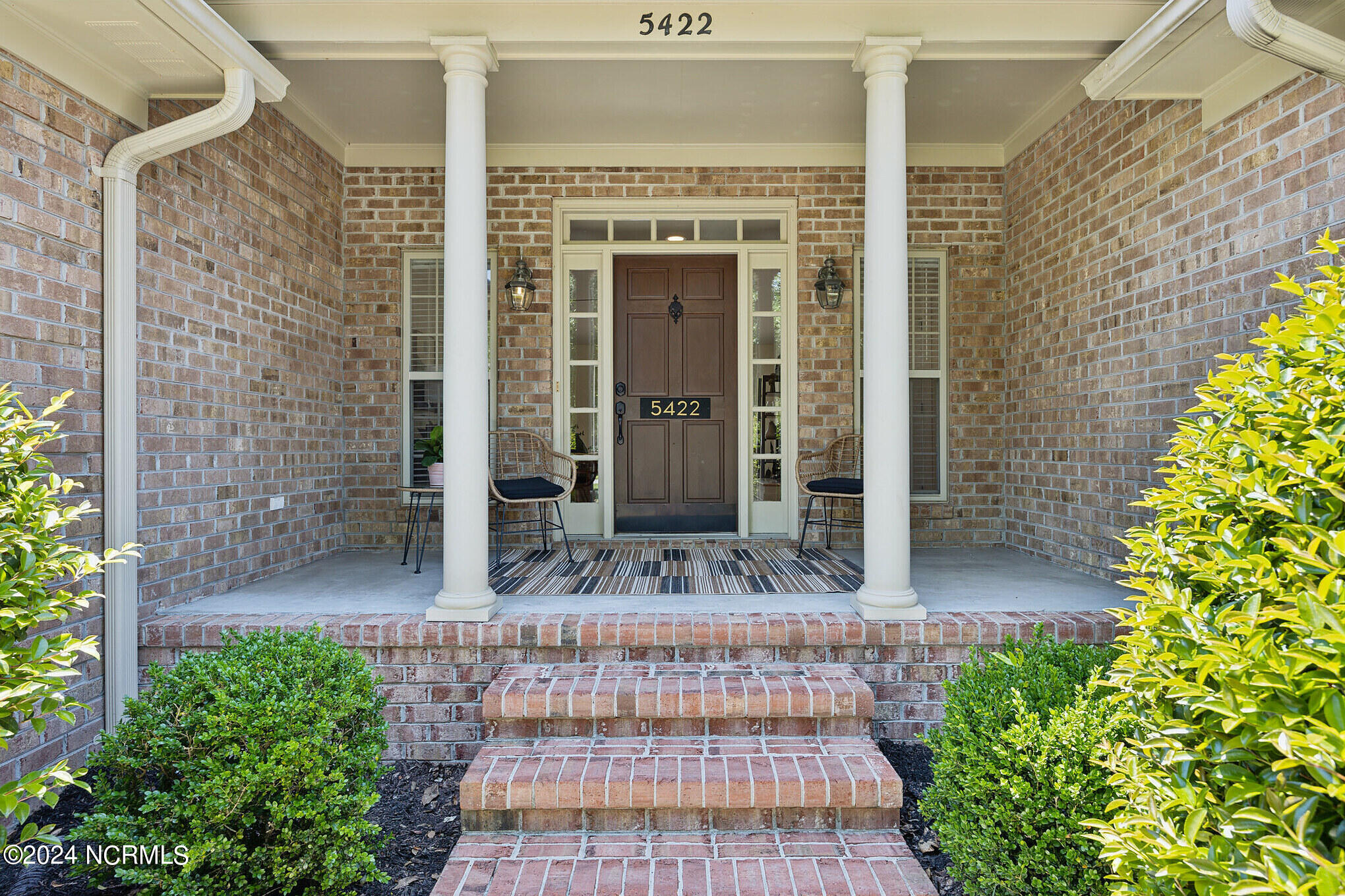 5422 Dunmore Road Wilmington, NC 28409 - Photo 4 of 30 Photo4