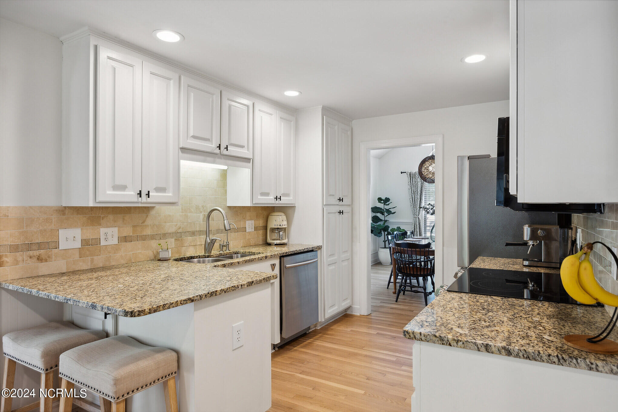 5422 Dunmore Road Wilmington, NC 28409 - Photo 8 of 30 Photo8