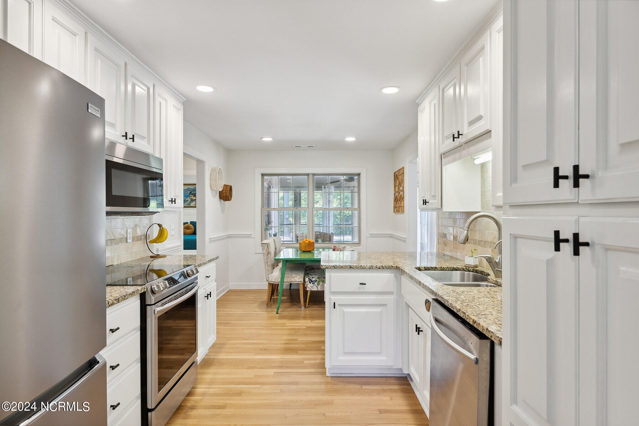 5422 Dunmore Road Wilmington, NC 28409 - Photo 10 of 30 Photo10