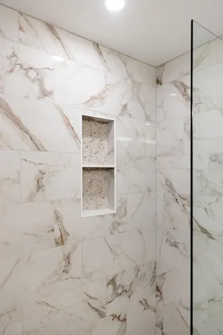 $699,000 | 1 Cameron Court, Unit 1, Hampstead, NH 03841