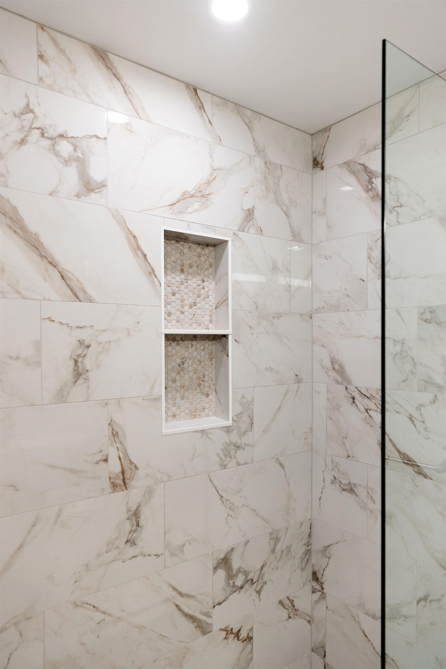 1 Cameron Court, Unit 1 Hampstead, NH 03841 - Photo 11 of 40