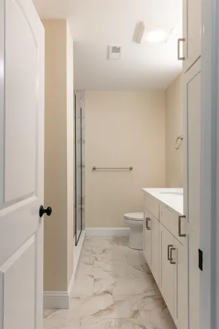 $699,000 | 1 Cameron Court, Unit 1, Hampstead, NH 03841