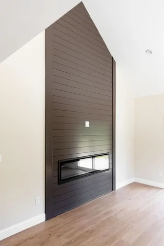 $699,000 | 1 Cameron Court, Unit 1, Hampstead, NH 03841