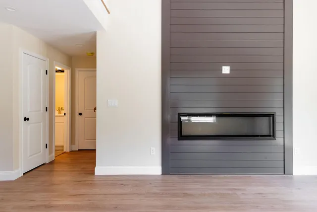 $699,000 | 1 Cameron Court, Unit 1, Hampstead, NH 03841