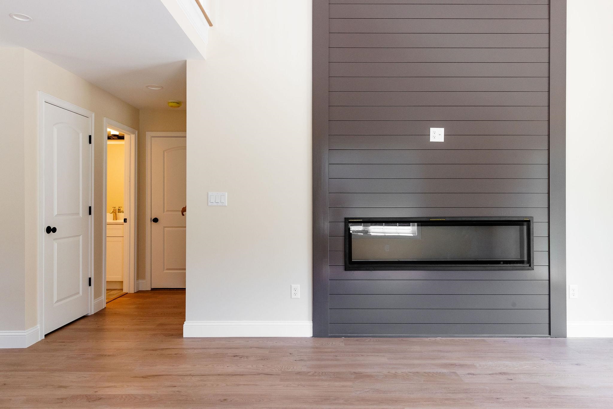 1 Cameron Court, Unit 1 Hampstead, NH 03841 - Photo 14 of 40