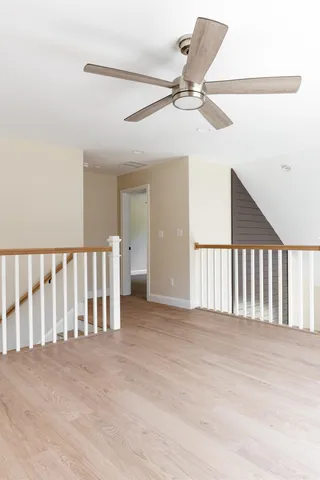 $699,000 | 1 Cameron Court, Unit 1, Hampstead, NH 03841