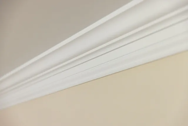 $699,000 | 1 Cameron Court, Unit 1, Hampstead, NH 03841