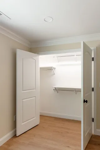 $699,000 | 1 Cameron Court, Unit 1, Hampstead, NH 03841