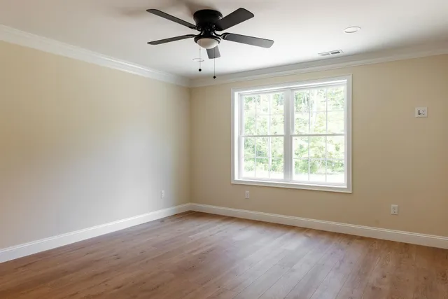 $699,000 | 1 Cameron Court, Unit 1, Hampstead, NH 03841