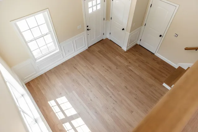 $699,000 | 1 Cameron Court, Unit 1, Hampstead, NH 03841