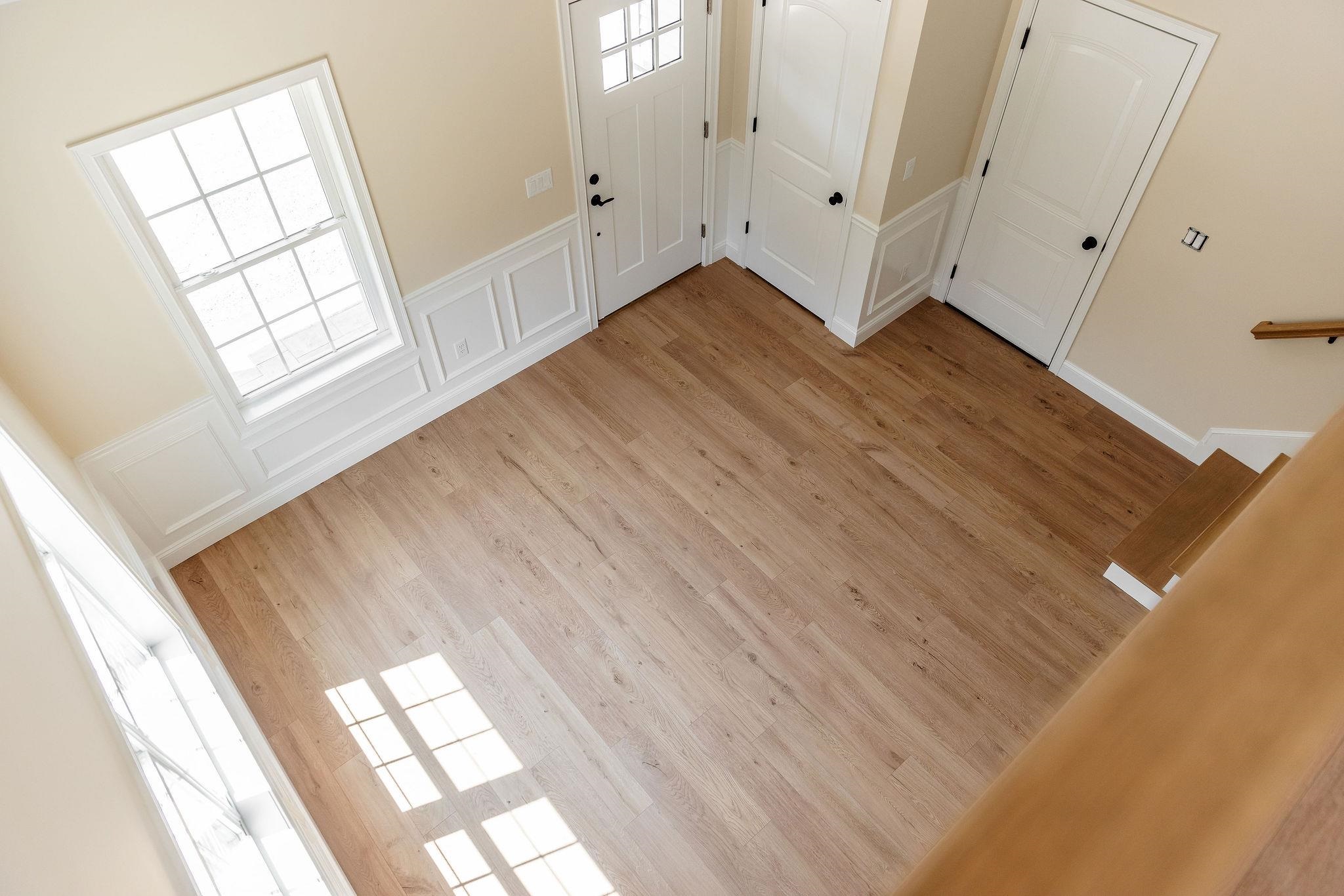 1 Cameron Court, Unit 1 Hampstead, NH 03841 - Photo 21 of 40