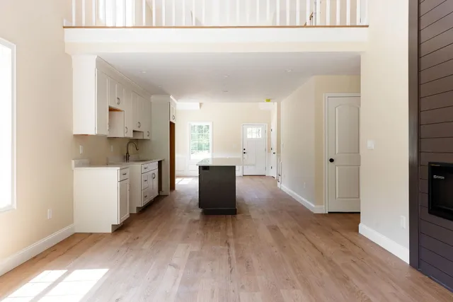 $699,000 | 1 Cameron Court, Unit 1, Hampstead, NH 03841