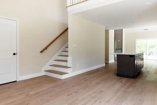 $699,000 | 1 Cameron Court, Unit 1, Hampstead, NH 03841