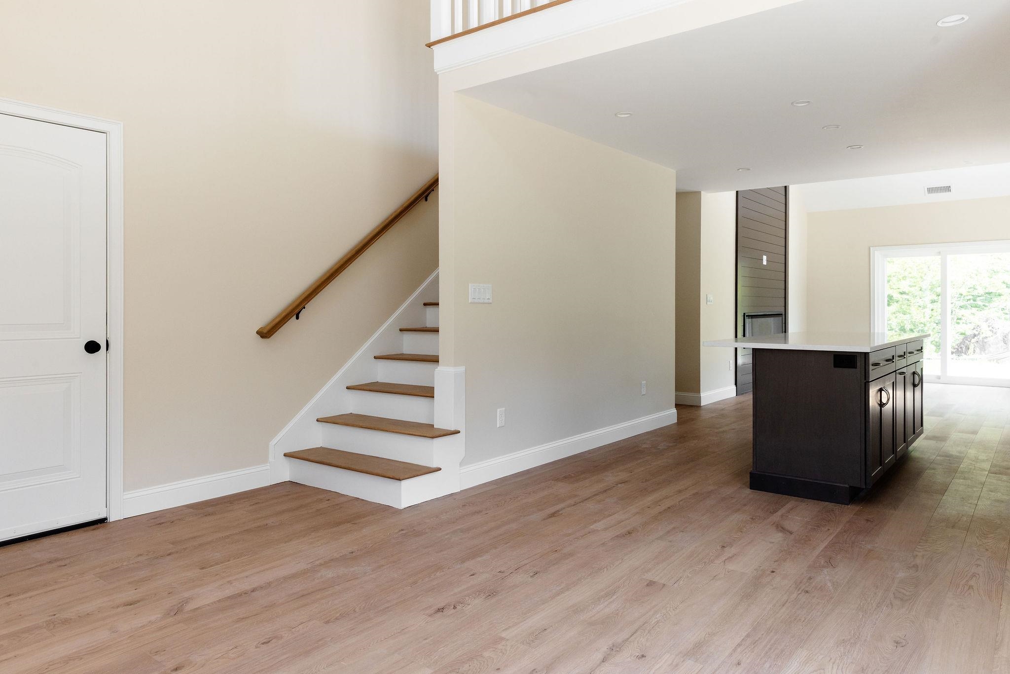 1 Cameron Court, Unit 1 Hampstead, NH 03841 - Photo 23 of 40