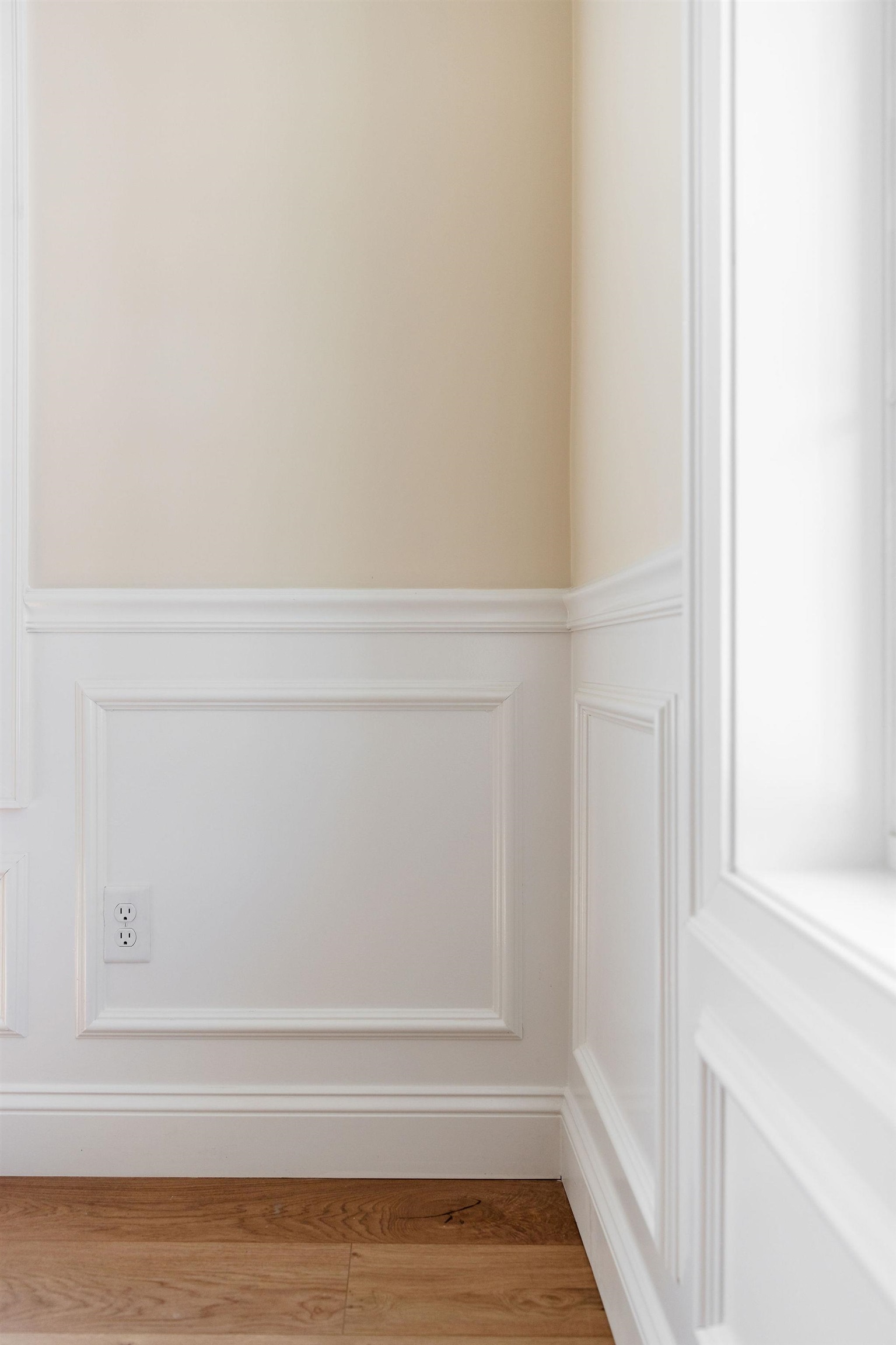 1 Cameron Court, Unit 1 Hampstead, NH 03841 - Photo 25 of 40