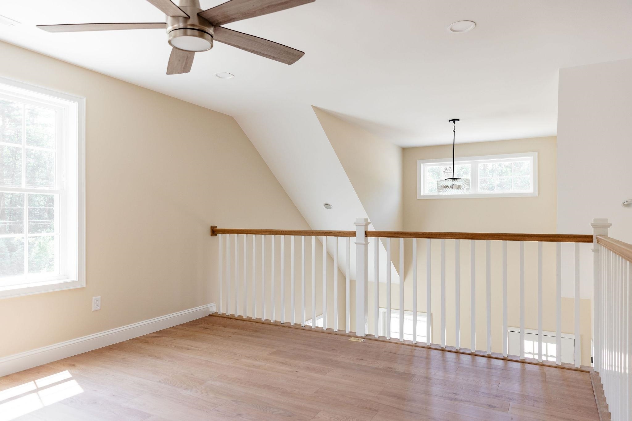 1 Cameron Court, Unit 1 Hampstead, NH 03841 - Photo 26 of 40